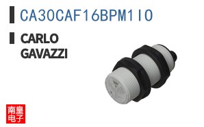 CA30CAF16BPM1IO ͼƬ